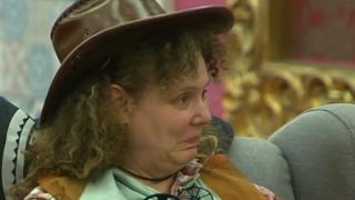 Луна и Захажаева ги чака голямо надцакване! Но не са сами в играта... 