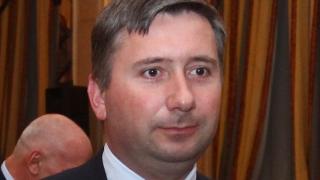 Драстични разминавания за над 10 милиона в бизнес доходите на Прокопиев