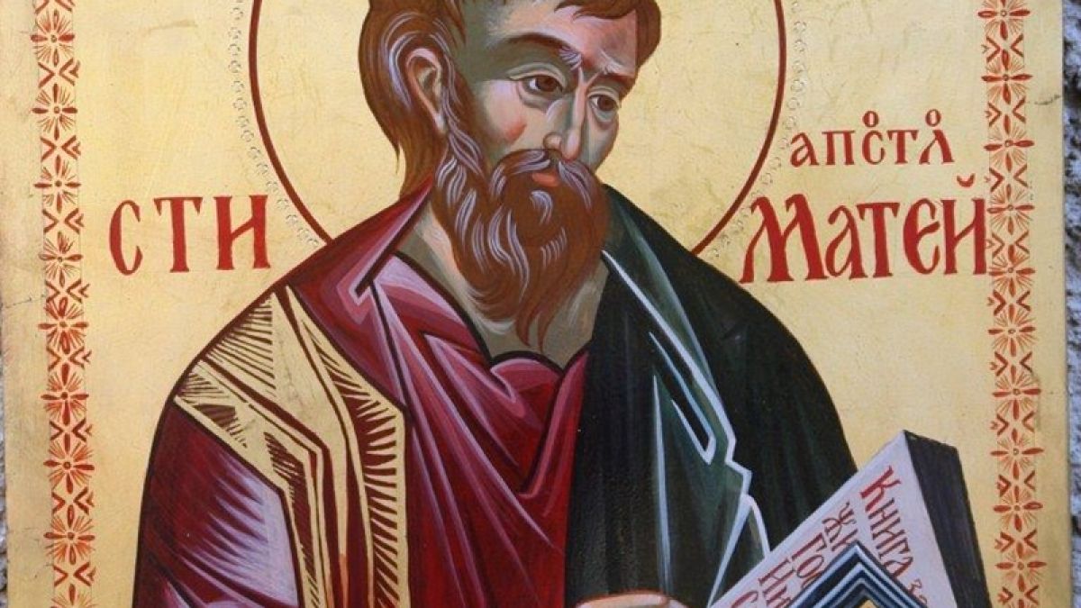 Имен ден: 8 стари български имена празнуват, благодарение на презрян бирник