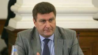 Шокиращи данни: Държавата губи над 1 милиард лева от контрабандата на горива