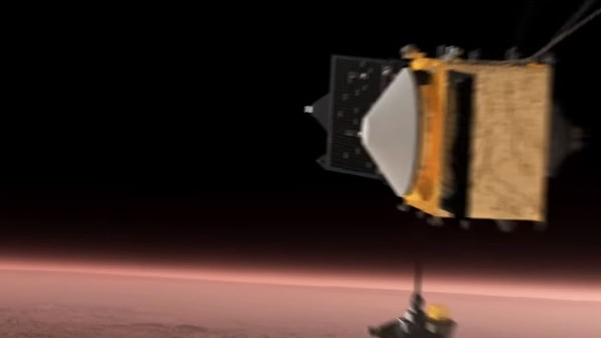 Учени от НАСА разкриха кога ще се срещнем с извънземните (ВИДЕО)