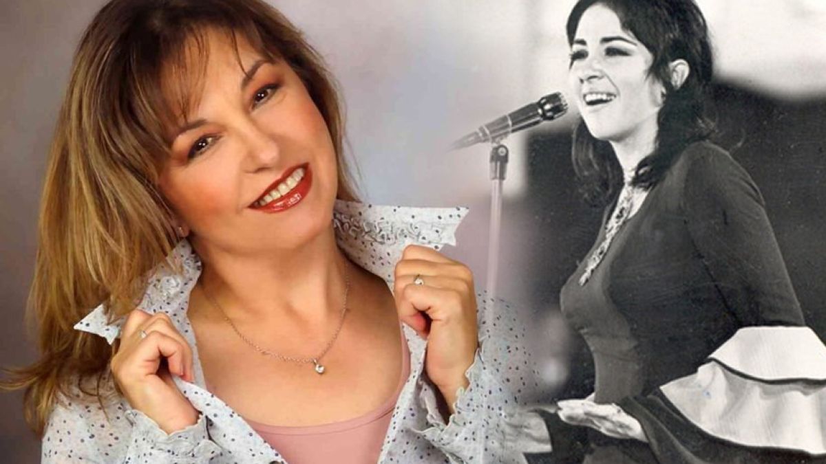 Маргарита Хранова: Такава ми е зодията - огън, пламваме, гаснем...!