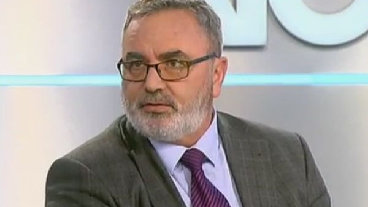 Д-р Ангел Кунчев посочи основните причини за смъртността у нас!