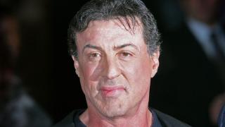 Подхванаха и Сталоун! Правил тройка с ученичка и бодигарда си през 1986 г.