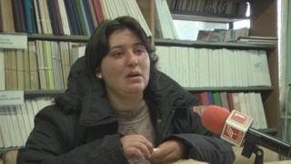 Покъртителна история! Две сестри загубиха родителите си след ужаса в Хитрино, сега живеят разделени