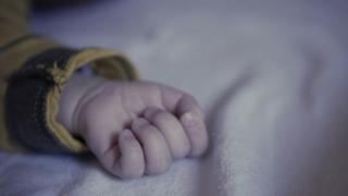 Медици от САЩ съобщиха за първи смъртен случай в света от свръхдоза марихуана