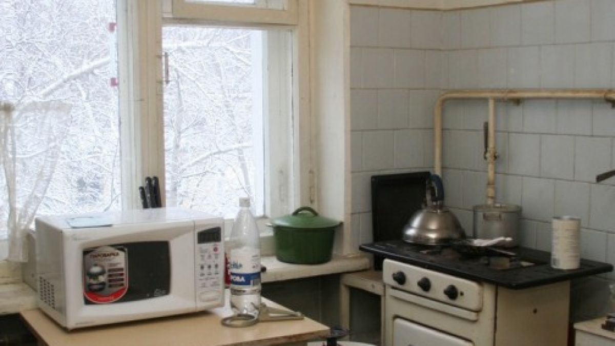 Благодарение на тези малки трикове може да превърнете стария си дом в нов дизайнерски и модерен (СНИМКИ)