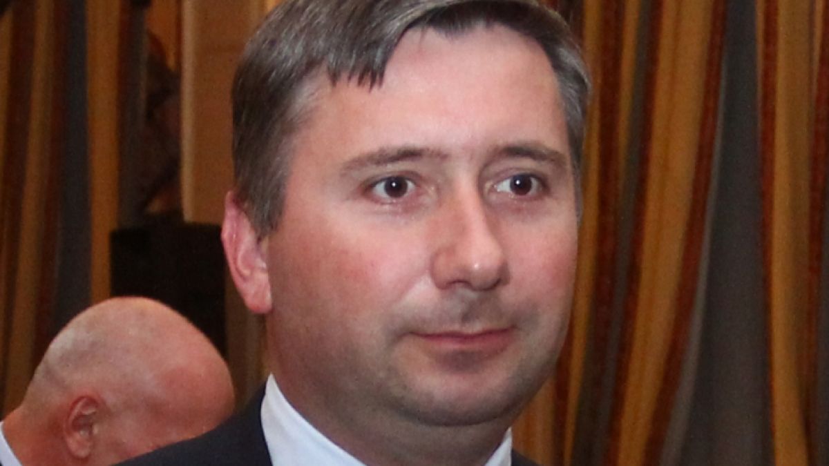 20 въпроса към обвиняемия Иво Проко(Н)пиев