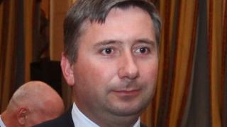 20 въпроса към обвиняемия Иво Проко(Н)пиев