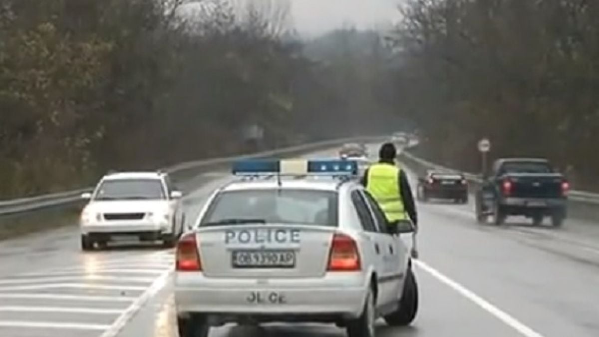 Ексклузивно! Собственикът на автобуса - ковчег проговори пред БЛИЦ и направи страшно признание
