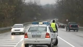Ексклузивно! Собственикът на автобуса - ковчег проговори пред БЛИЦ и направи страшно признание