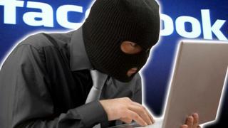 Появи се нов "Спас от Кочериново", представи се за "жена в беда" и прибра 40 000 лв. чрез Фейсбук измама