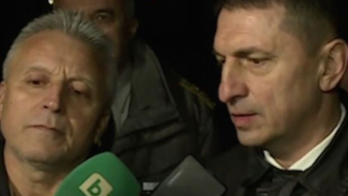 Първа версия за кървавото меле край Микре! От прокуратурата излязоха с горещи данни за жестоката трагедия