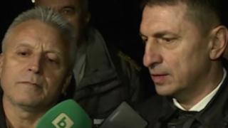Първа версия за кървавото меле край Микре! От прокуратурата излязоха с горещи данни за жестоката трагедия
