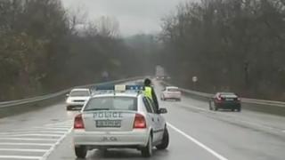 Министерството на транспорта с ексклузивно разкритие за загиналия шофьор на автобуса - ковчег! Преди месец водачът...