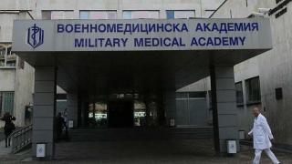 Транспортират в София пострадали при катастрофата край Микре