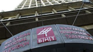 Медийна бомба: Топжурналистка от БНТ напусна изненадващо телевизията! 