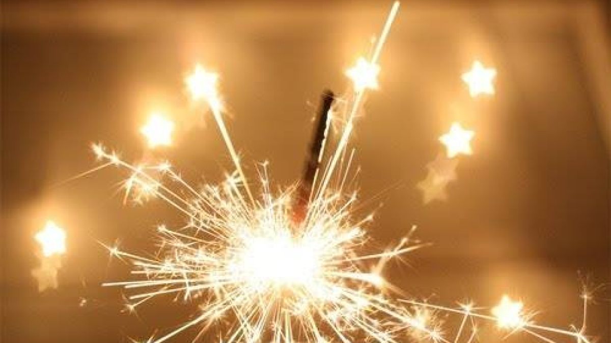 Ексклузивно в БЛИЦ! Най-новата статия на Кеворк Кеворкян: Ревизия с димки и бенгалски огън   
