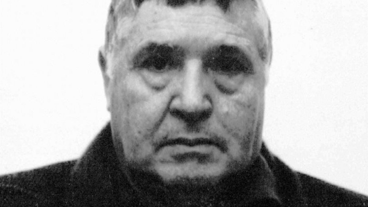 Семейството на легендарния сицилиански мафиот Риина получи извънредно разрешение да се сбогува с него