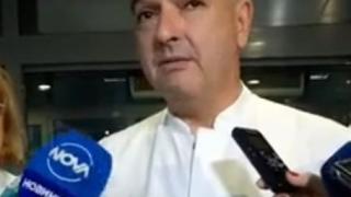 Трагедията в Микре е смразяваща! Жена е между живота и смъртта все още, за други двама адът тепърва предстои!