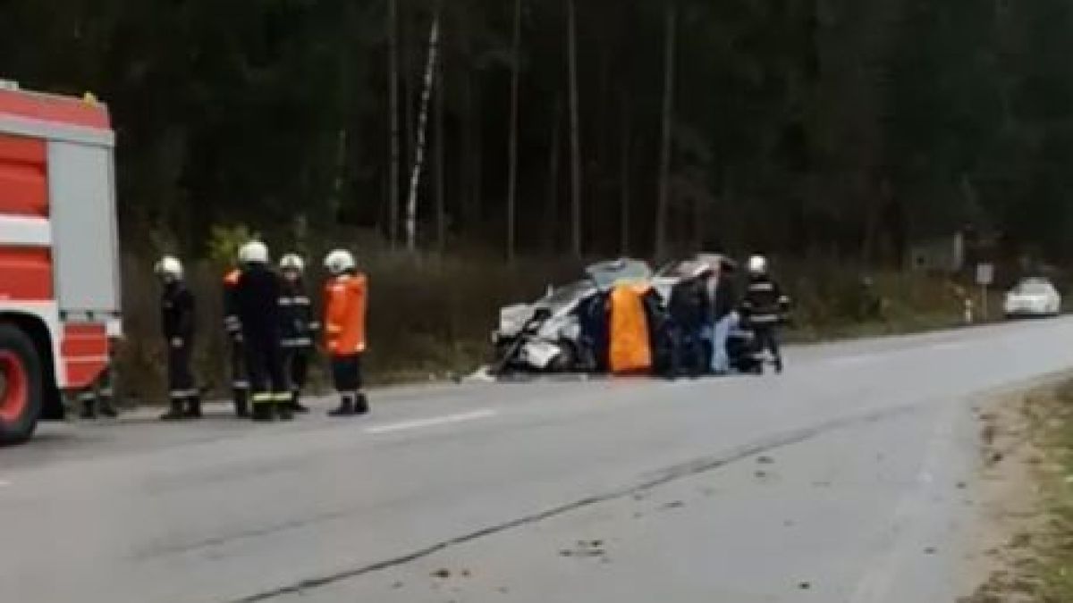 Първи СНИМКИ (18 +) от кървавата касапница край Сопот! МВР потвърди страшната трагедия!