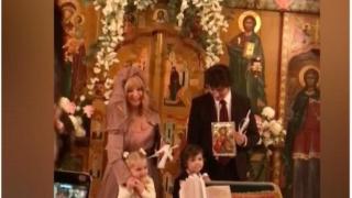На 68 Алла Пугачова промени живота си, певицата... (ВИДЕО)