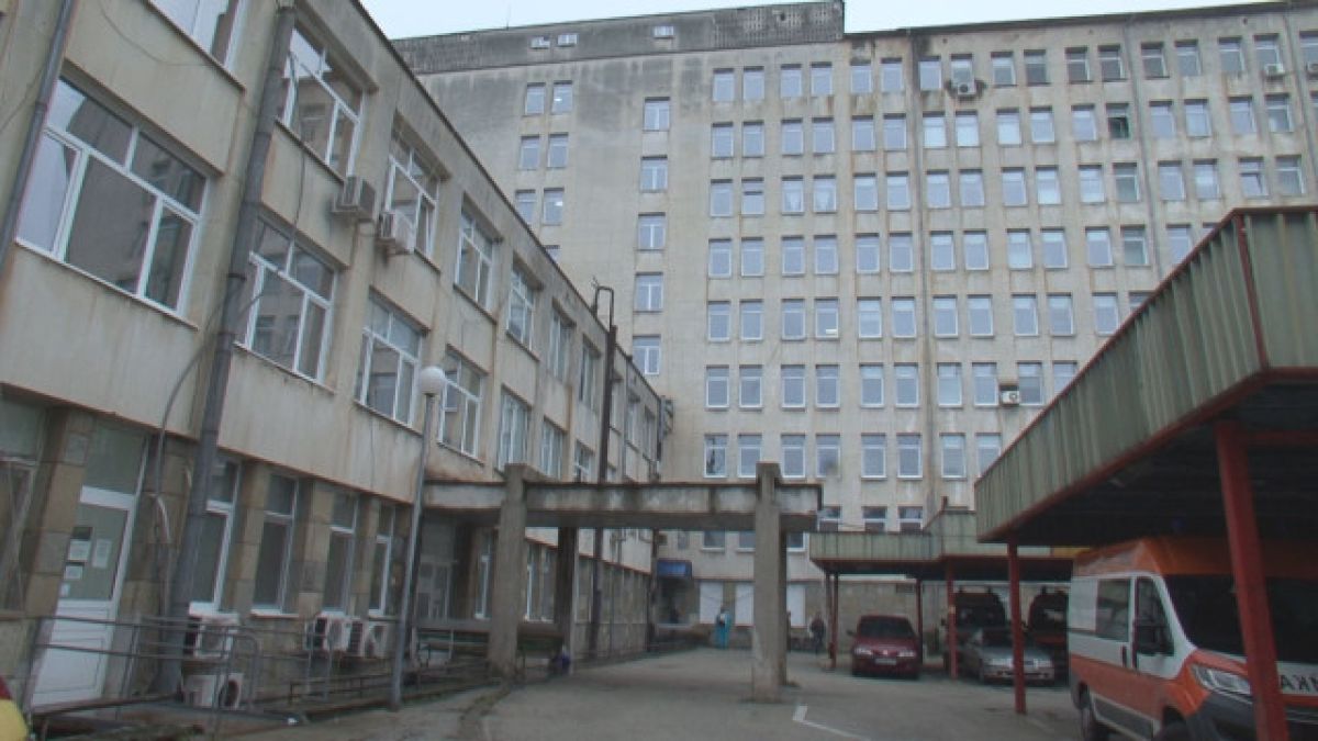 Трагедията край Микре няма край, ужасяващи подробности от новата катастрофа