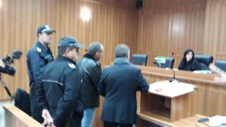 Лоши новини за петролния бос Емил Власов 