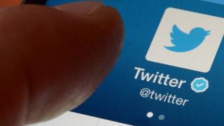 Twitter с послание към естремистите: Ние ви преследваме, внимавайте