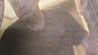 Кървавият ад край Микре вече има лице! Съпрузите Стоименка и Кирил посрещнали заедно трагичната си гибел, сляпата Веска пък...