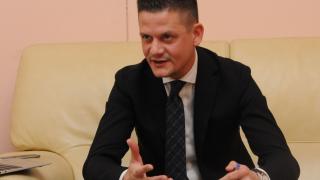 Важно! Шефът на КЗП обясни какви са правата ви, ако ви предлагат сделка по телефона