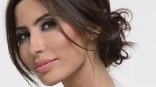 Само в БЛИЦ! Ново чудо пристигна в България! Иновативен лазер премахва всякакви белези!