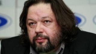 Скръбна вест! Почина биснесменът Денис Ершов