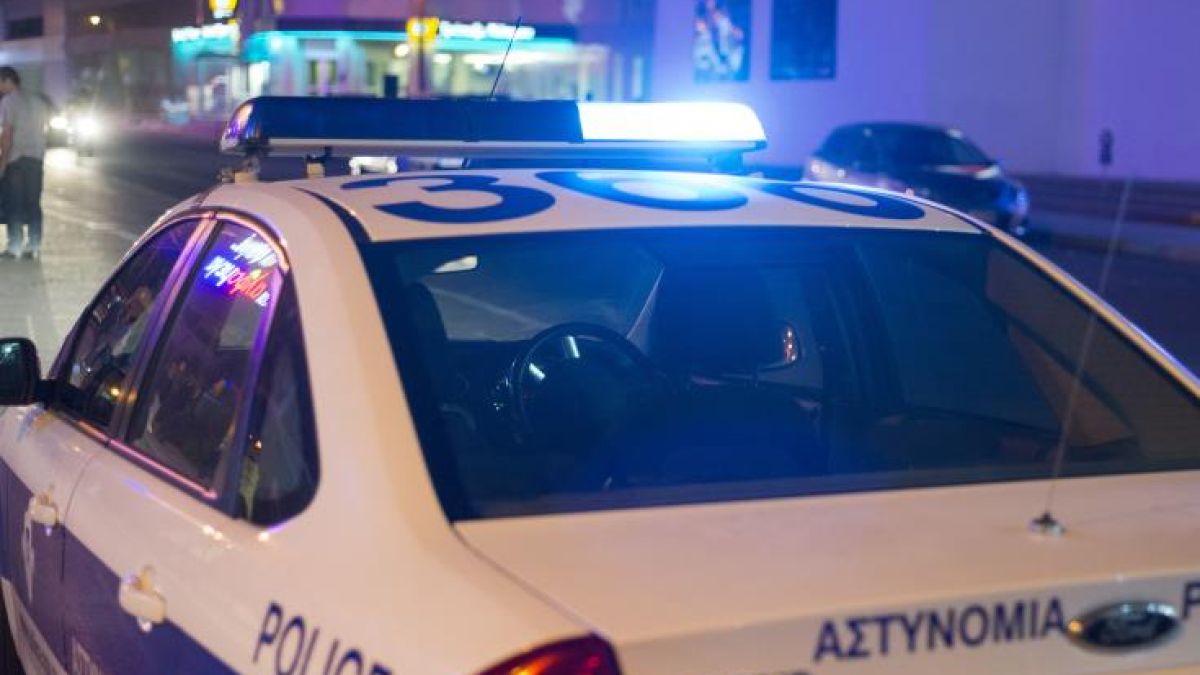 Арестуваха руснак за жестокото убийство на българин в Кипър