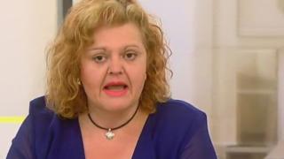 Изненадващо: Майката на Йоан Матев проговори за първи път, твърди, че кървави улики сочат към друг убиец на Георги!