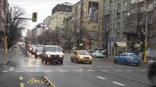 БЛИЦ TV: Това е най-новата придобивка на столичани