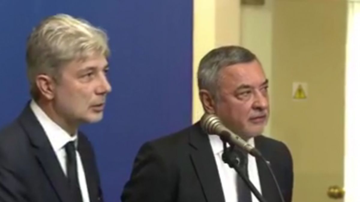 Нено Димов: По-добре да има втори лифт в Банско, отколкото върволица от коли 