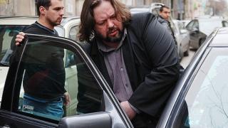 Проклятието на "Петрол"! Сянката на Абрамович! Милиони, ковчези, фалити и обвинения... (СНИМКИ)