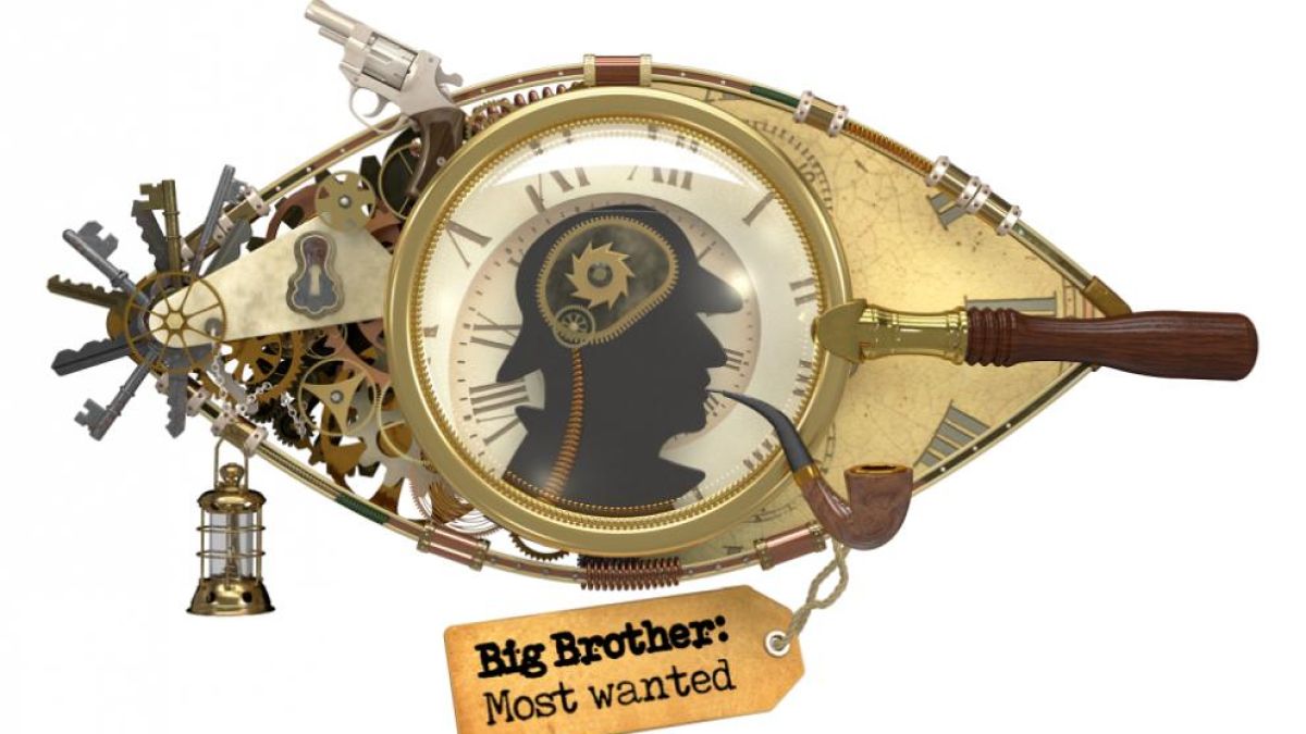 Ето кой е първият изгонен от къщата на "Биг Брадър Most Wanted"