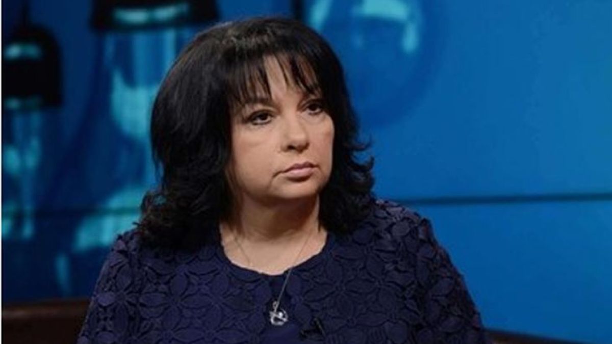 Теменужка Петкова с горещи и много важни данни за казуса с АЕЦ "Белене"