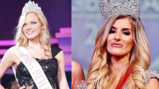 Бареков удари звучна плесница на новата Мис България! (СНИМКИ)