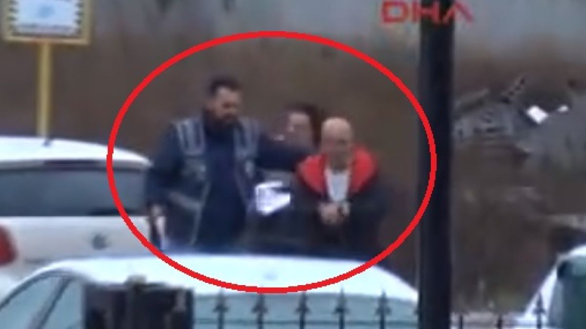 Турските власти изловиха няколко нашенци, планирали голяма шашма 