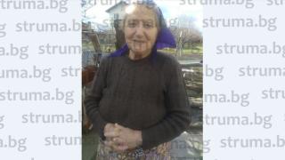 В двора на 79-годишната баба Ана влезе 100-килограмов звяр, но селският кмет се притече на помощ и го уби с два куршума (СНИМКИ)