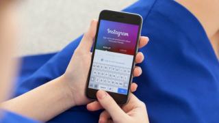 Как да станем популярни в Instagram