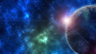 Български ученици със страхотен успех на Международната олимпиада по астрофизика и астрономия (ВИДЕО)