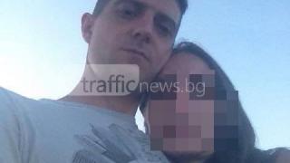 Ето кой е бандитът, успял да избяга от затвора в Пловдив (СНИМКИ)