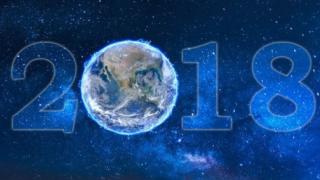 Астролозите откриват: Най-успешната 2018 ще имат тези 4 зодии!