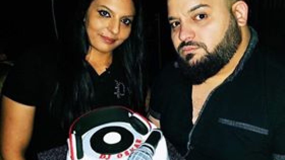 DJ Оскар защити Дебора, сексът в Биг Брадър бил "човещинка"