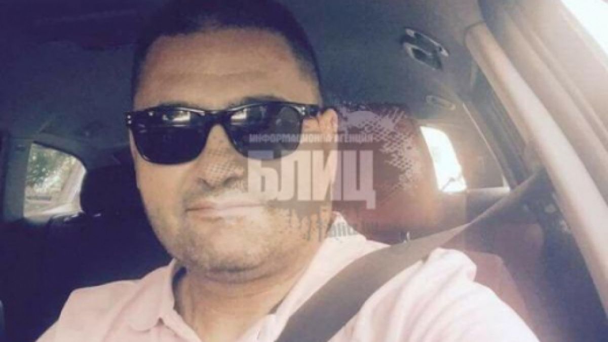 Прокуратурата обяви кой е арестуван за кървавото убийство  в "Хиподрума", повдигнаха му обвинение! 