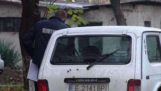 Гореща информация за клането пред дискотеката в Благоевград! Стана ясно кой е разкрил касапина